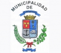 Municipalidad de Puntarenas